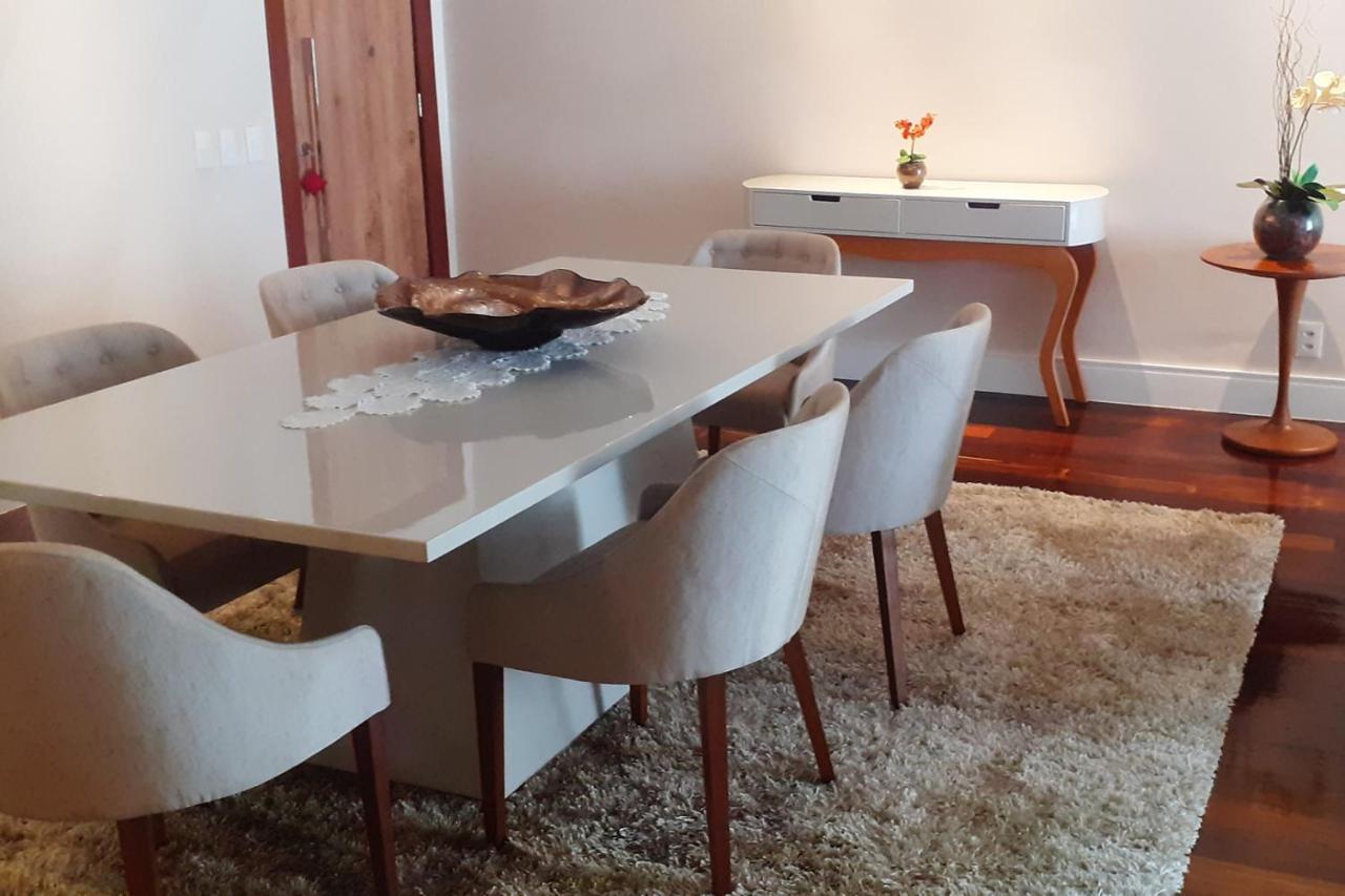 Excelente Apartamento Sofisticado Na Praia Do Futuro, Vista P/ O Mar Fortaleza Dış mekan fotoğraf