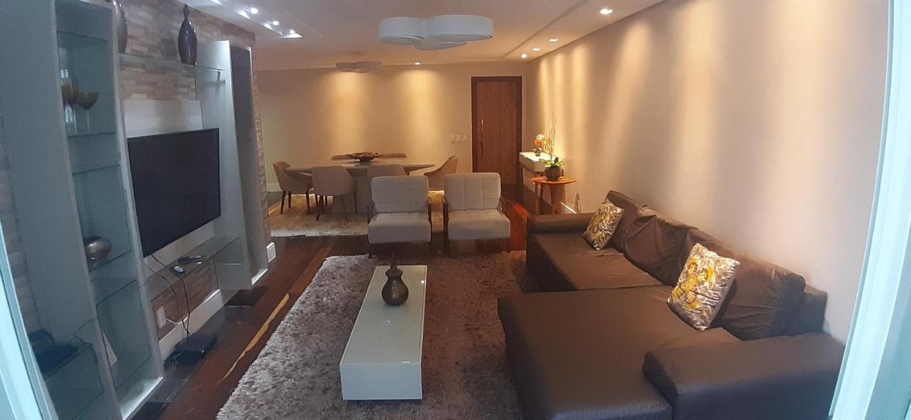 Excelente Apartamento Sofisticado Na Praia Do Futuro, Vista P/ O Mar Fortaleza Dış mekan fotoğraf